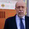 IMG19022018141026505