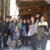 IMG14032014112019347