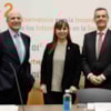 IMG22022018104129573