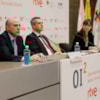 IMG220220181059469761