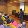 IMG14032014121332071