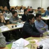 IMG20022018171724723