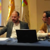 IMG21022018105112757