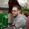IMG230220180910221115