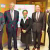 IMG17032014132434542