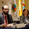 IMG26022018130134706