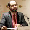 IMG260220181301558761