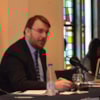 IMG19032014114514889