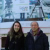 IMG060320181222085173