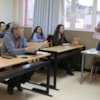 IMG060320181222080944