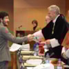 IMG19032014182449259
