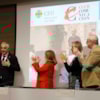 IMG01032018174049839