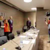 IMG010320181740498842