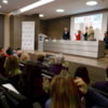 IMG010320181741285112