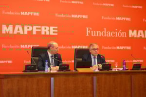 7 de cada 10 españoles gasta entre 150 y 450 euros en la cesta de la compra