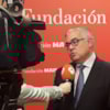 IMG010320181826578321