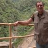 IMG06032018100643352