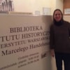 IMG06032018110448085