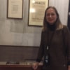 IMG060320181104482411