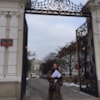 IMG060320181104484282