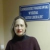 IMG060320181104489434