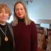 IMG060320181104480835