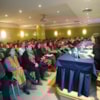 IMG070320181609011953