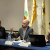 IMG070320181609015075
