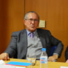 IMG25102012135437320