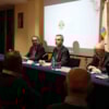 IMG080320180932458721