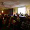 IMG080320180932450282