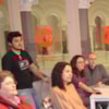 IMG26032014121830633