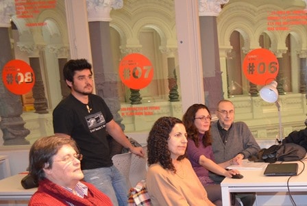 IMG26032014121830633