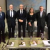 IMG12032018095243686