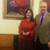IMG13032018115945599