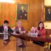 IMG120320181547092551