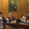 IMG120320181547096922