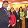 IMG26032014135508134