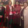 IMG120320181547094413