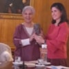 IMG120320181547098315