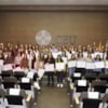 IMG12032018184156126