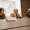 IMG13032018180650705