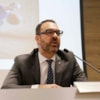 IMG130320181808487331