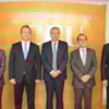 IMG27032014184008766
