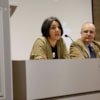 IMG130320181810351701
