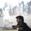 IMG140320181047585061