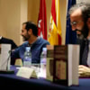 IMG14032018115825472