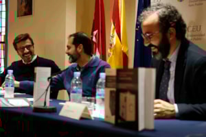 Presentada la guía ‘Basic of Photography and Aesthetics: Camera Handling’