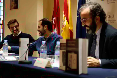 IMG14032018115825472