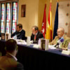 IMG140320181158253603